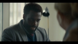 Malpractice - Season 01 Episode 04